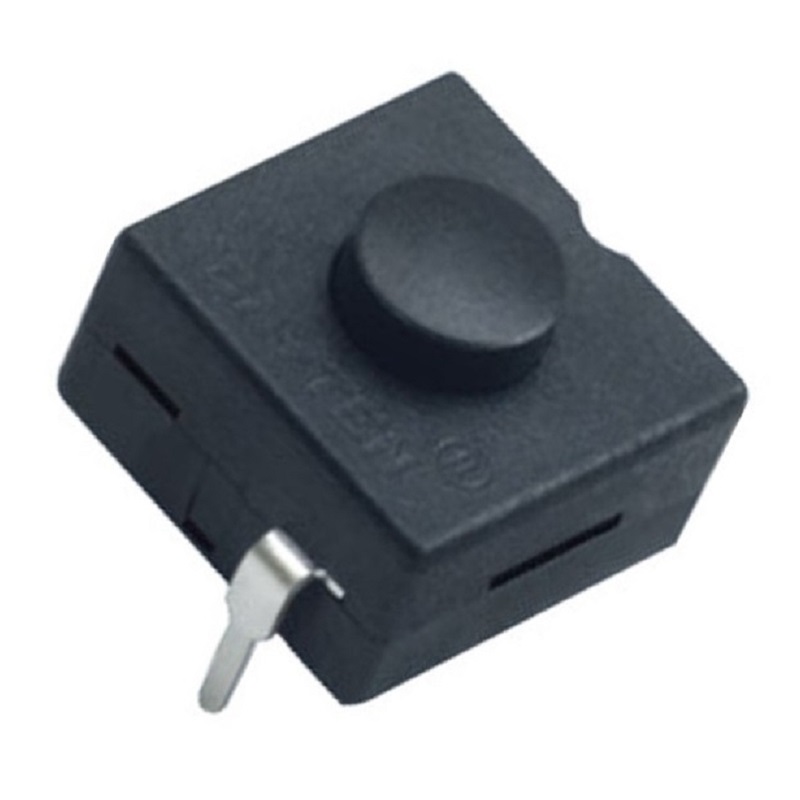 D2-A3603T
