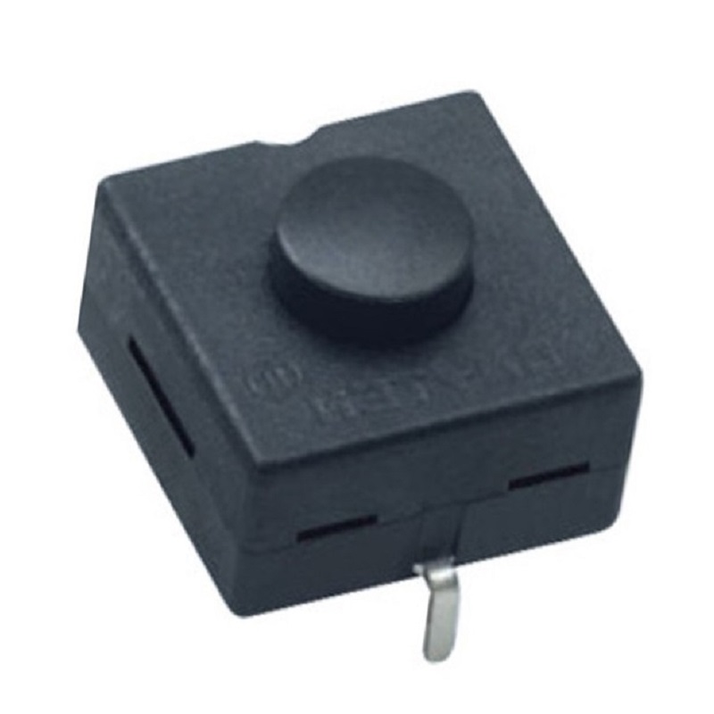 D2-A3603T
