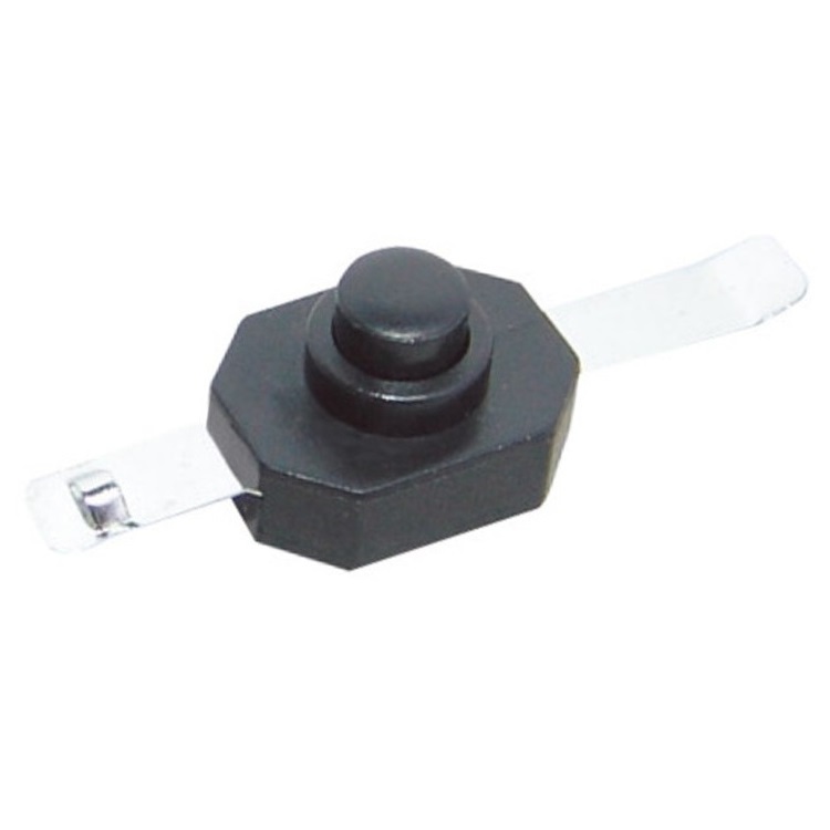 D2-A3603T