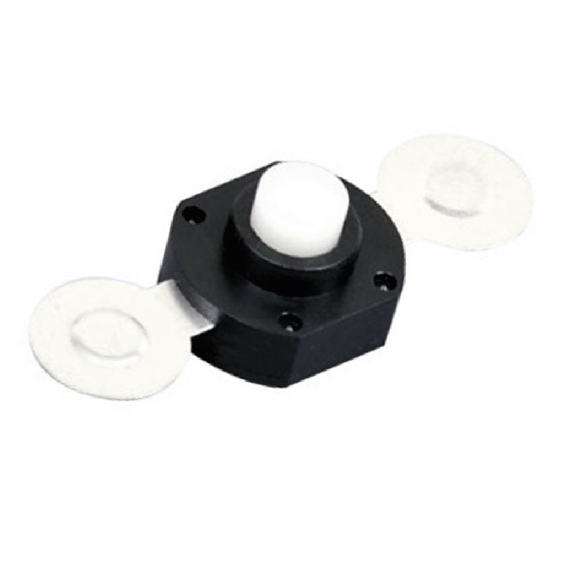 D2-A3603T