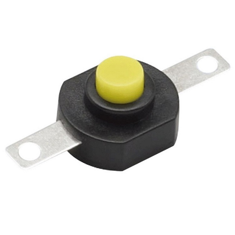 D2-A3603T