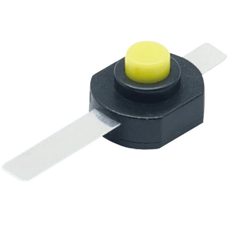 D2-A3603T