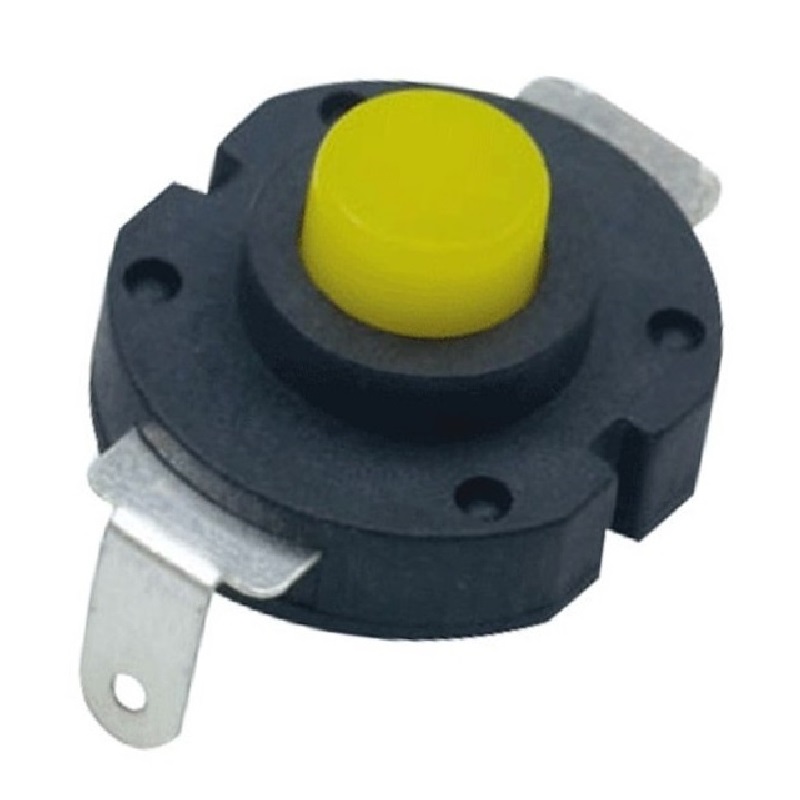 D2-A3603T