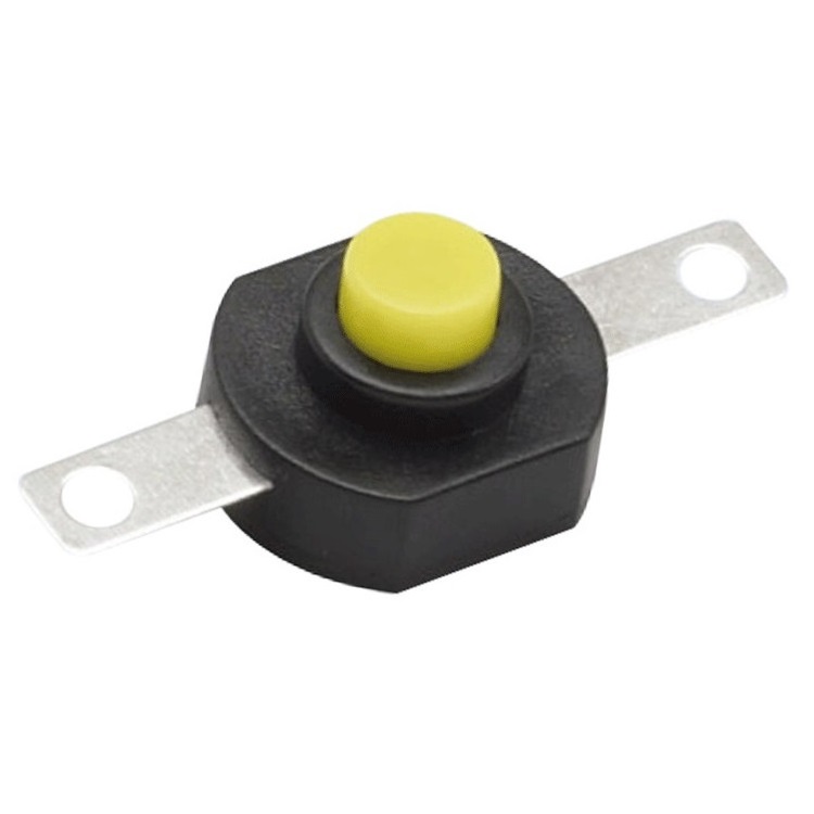 D2-A3603T