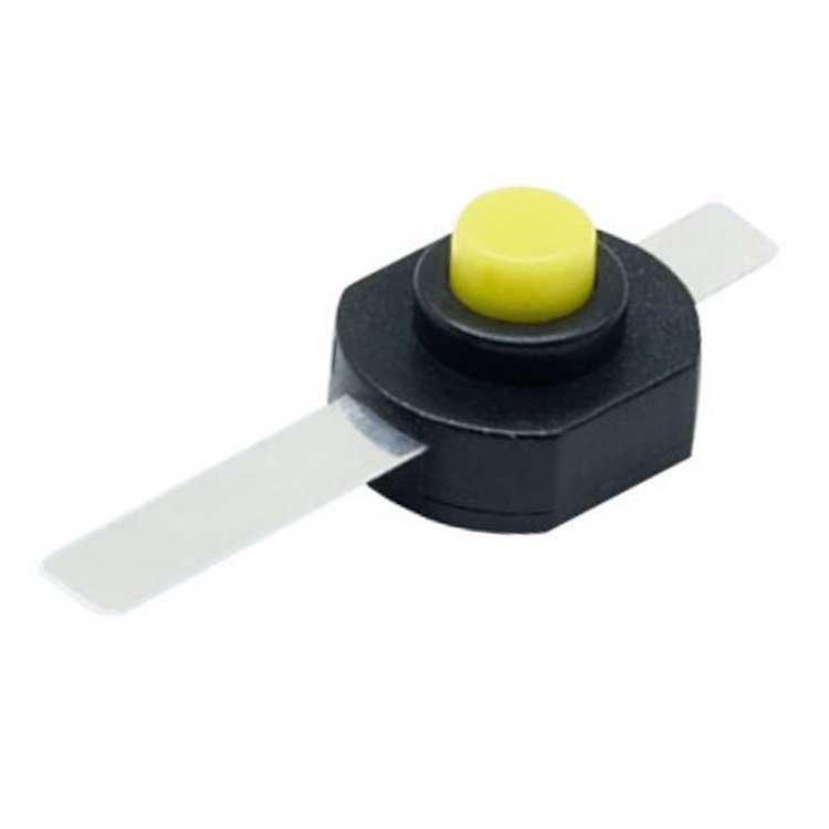 D2-A3603T