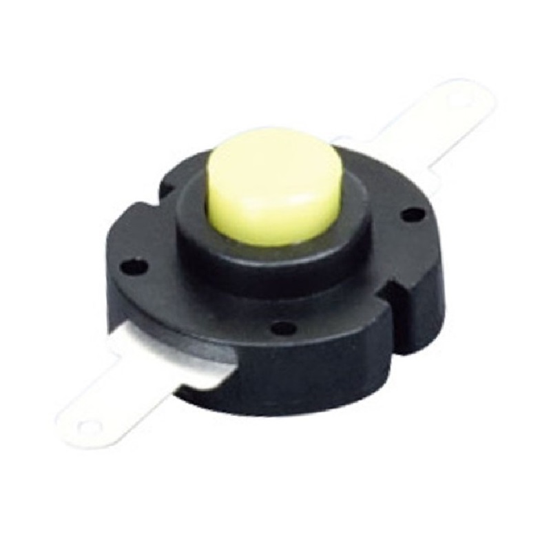 D2-A3603T