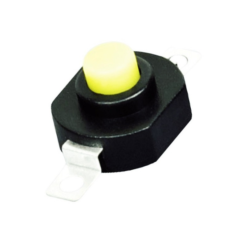 D2-A3603T