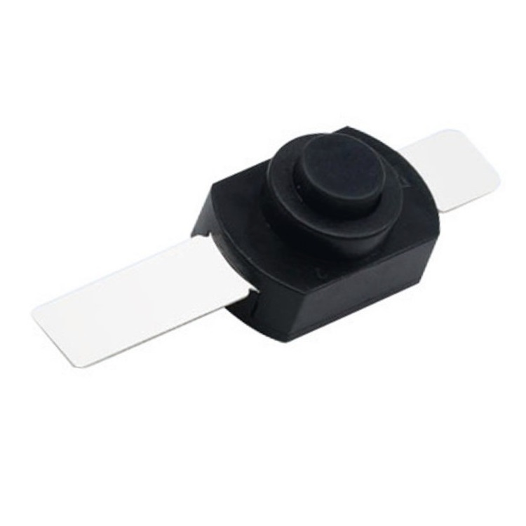 D2-A3603T