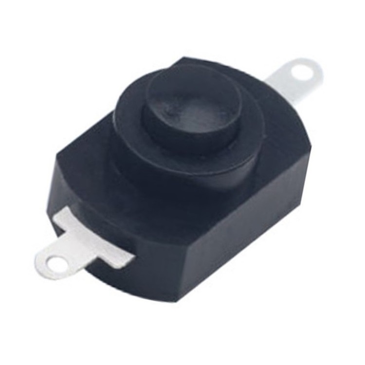 D2-A3603T