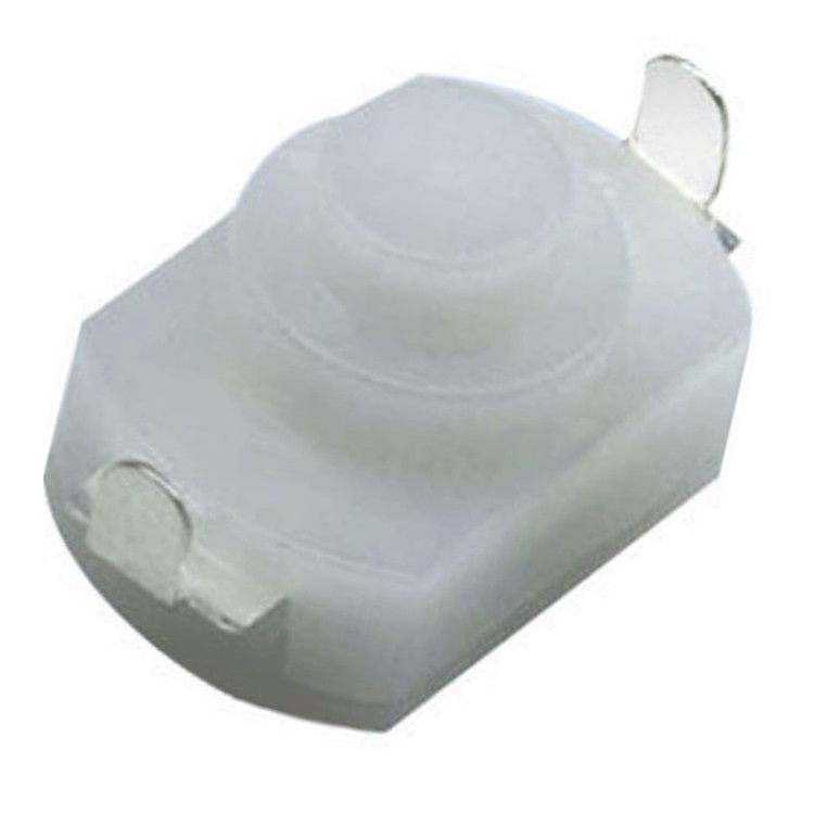 D2-A3603T