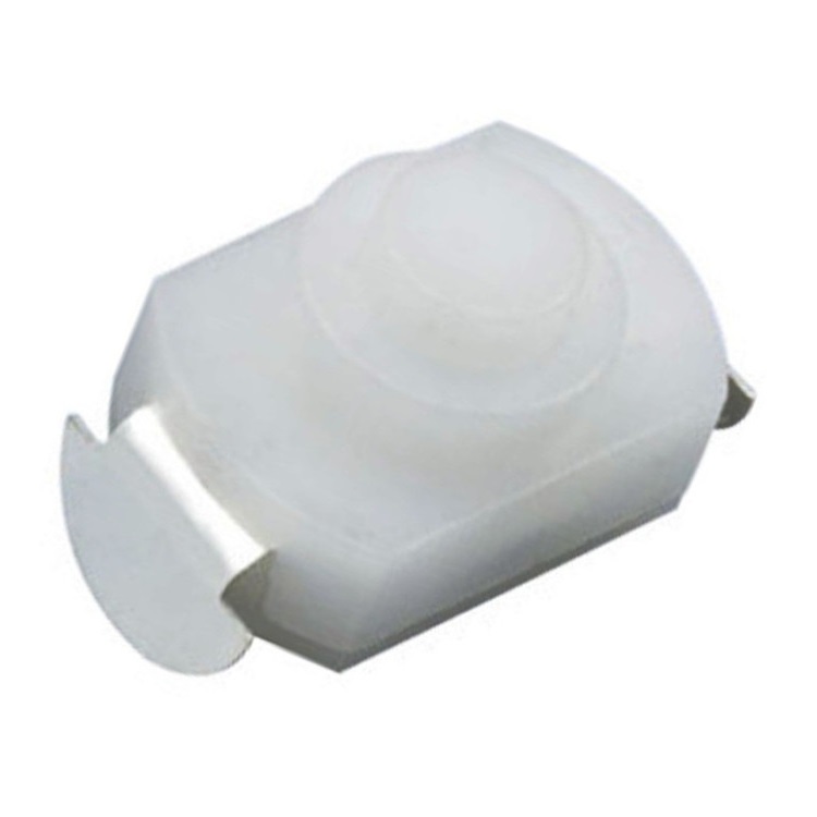 D2-A3603T