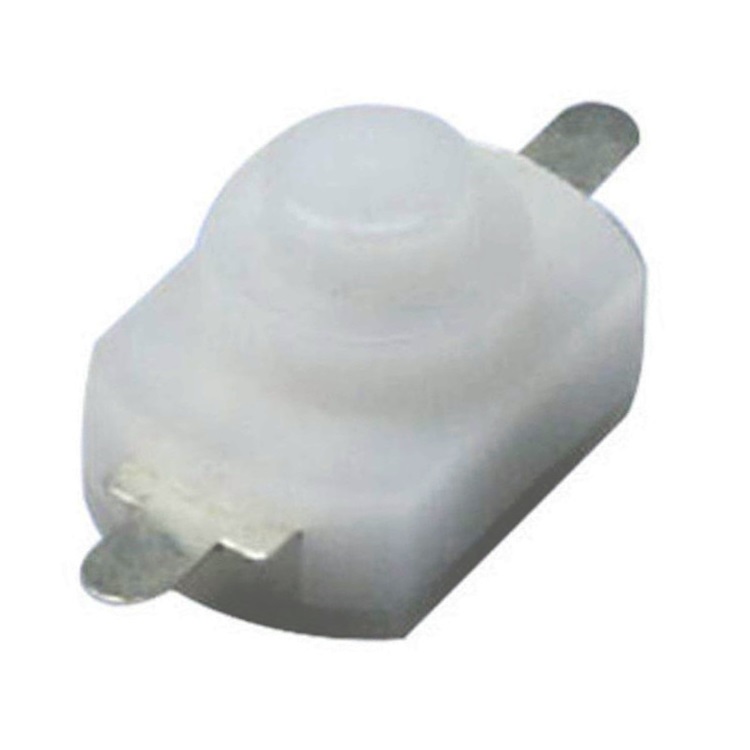 D2-A3603T