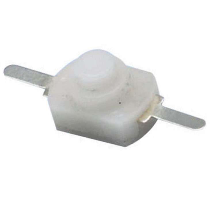 D2-A3603T