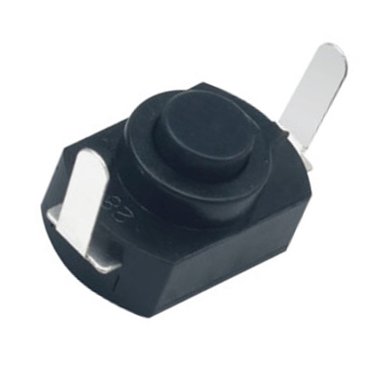 D2-A3603T