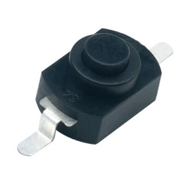 D2-A3603T
