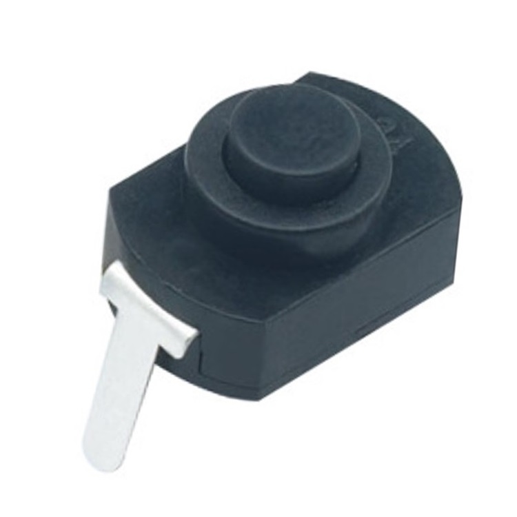 D2-A3603T