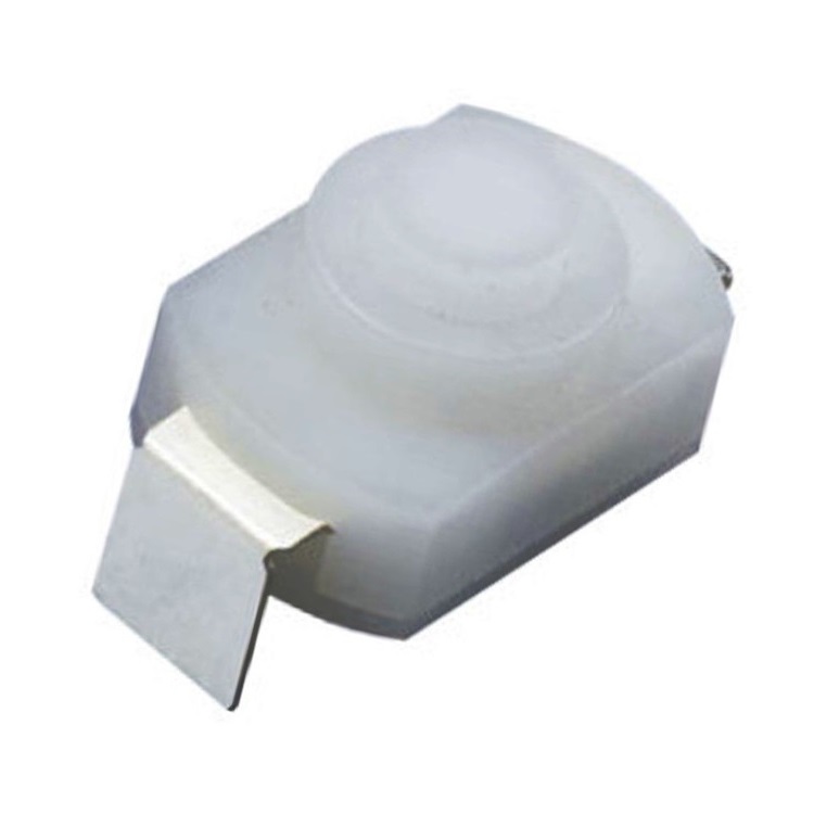D2-A3603T