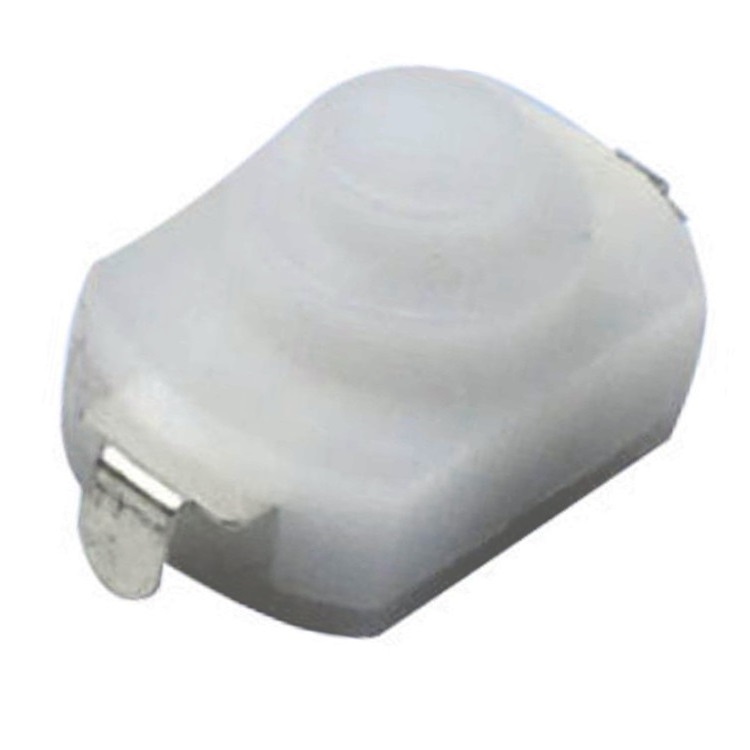D2-A3603T
