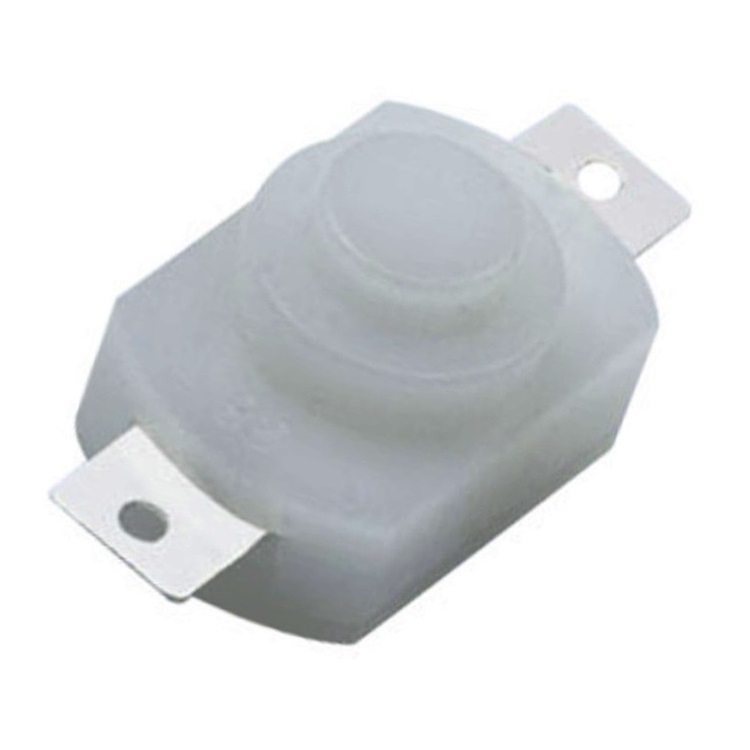 D2-A3603T