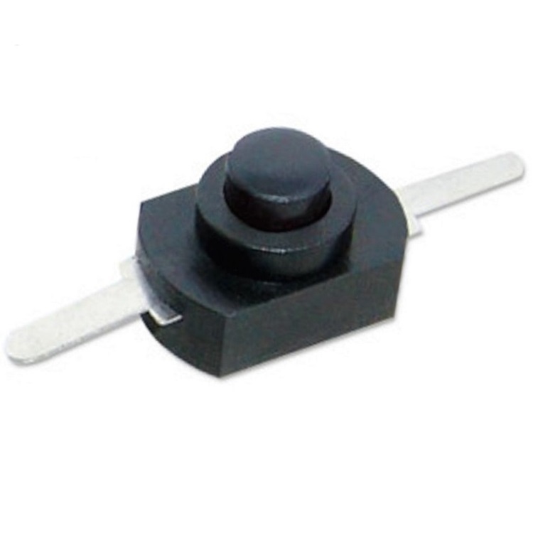 D2-A3603T