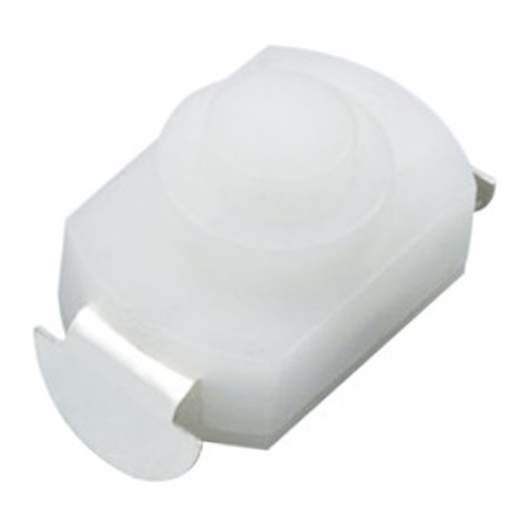 D2-A3603T