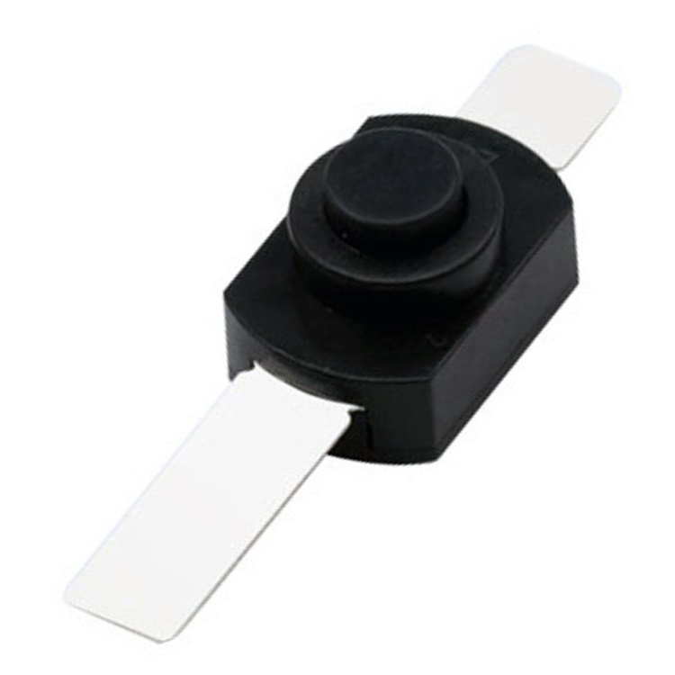 D2-A3603T