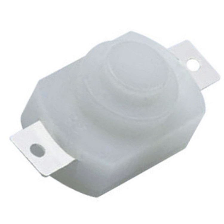 D2-A3603T