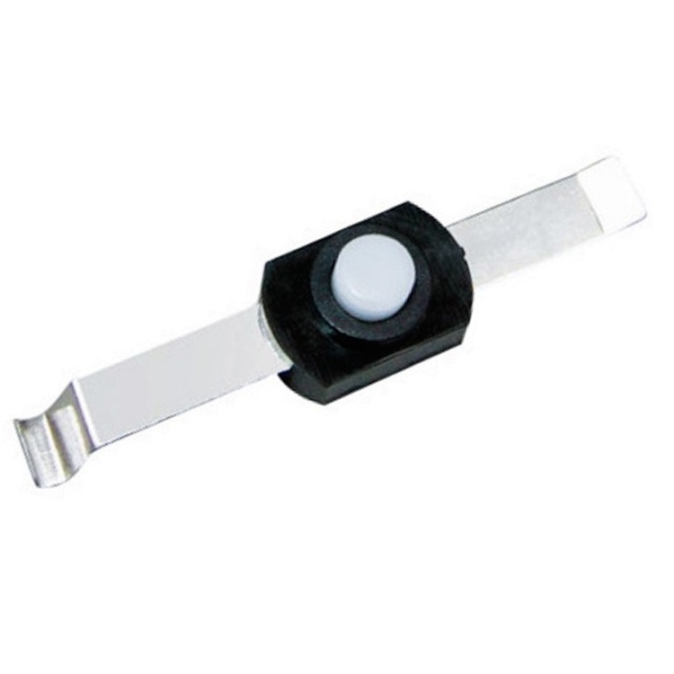 D2-A3603T