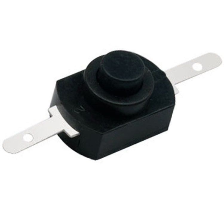 D2-A3603T