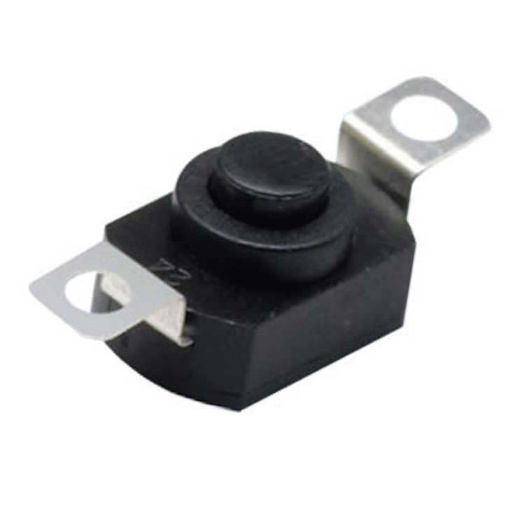 D2-A3603T