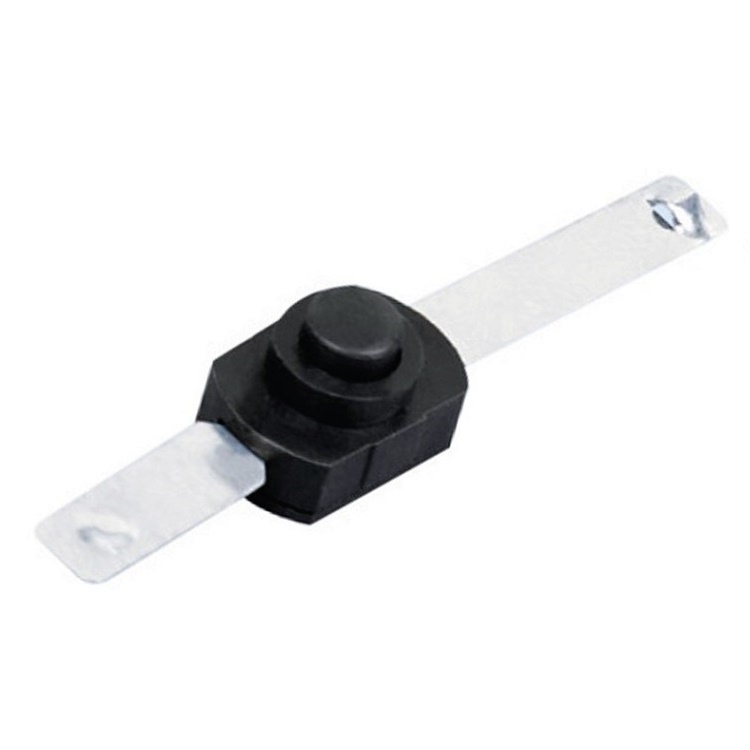 D2-A3603T