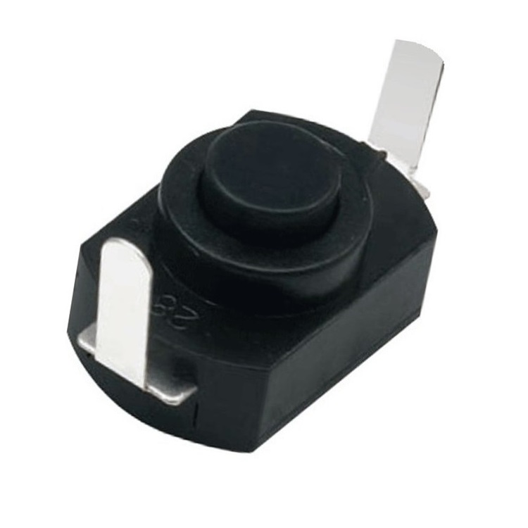 D2-A3603T