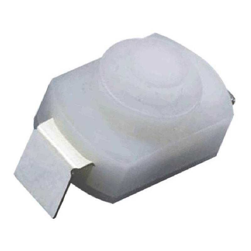 D2-A3603T