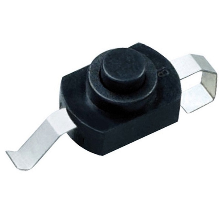 D2-A3603T