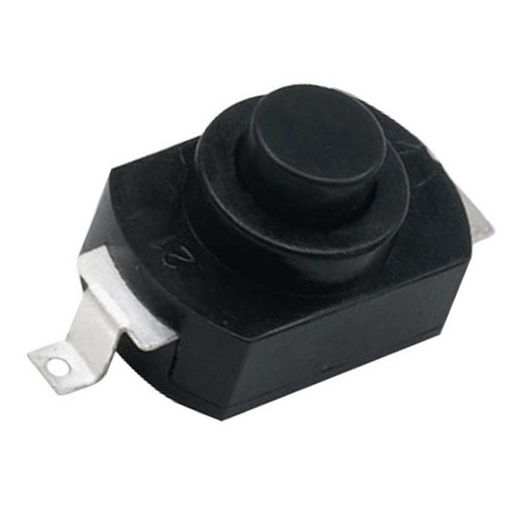 D2-A3603T