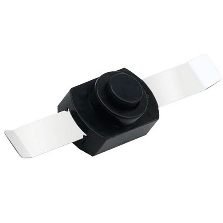 D2-A3603T