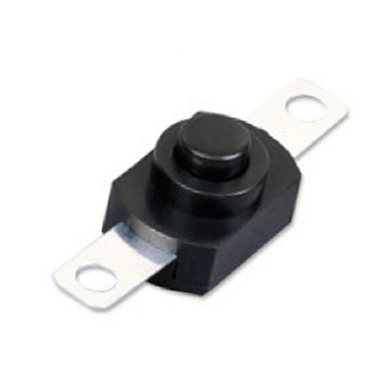 D2-A3603T