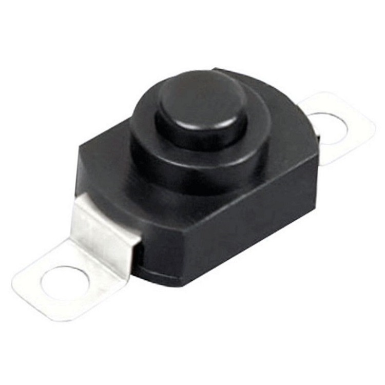 D2-A3603T