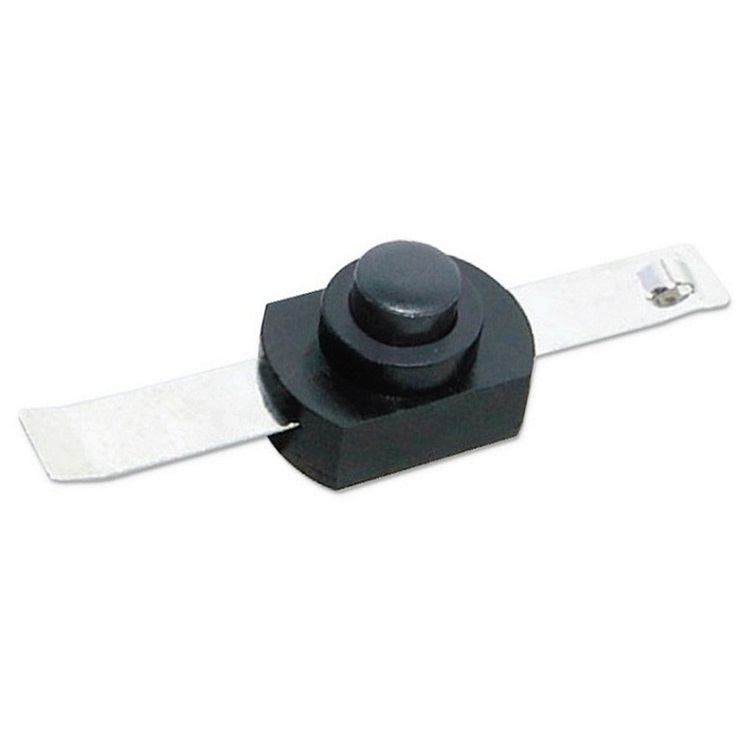 D2-A3603T