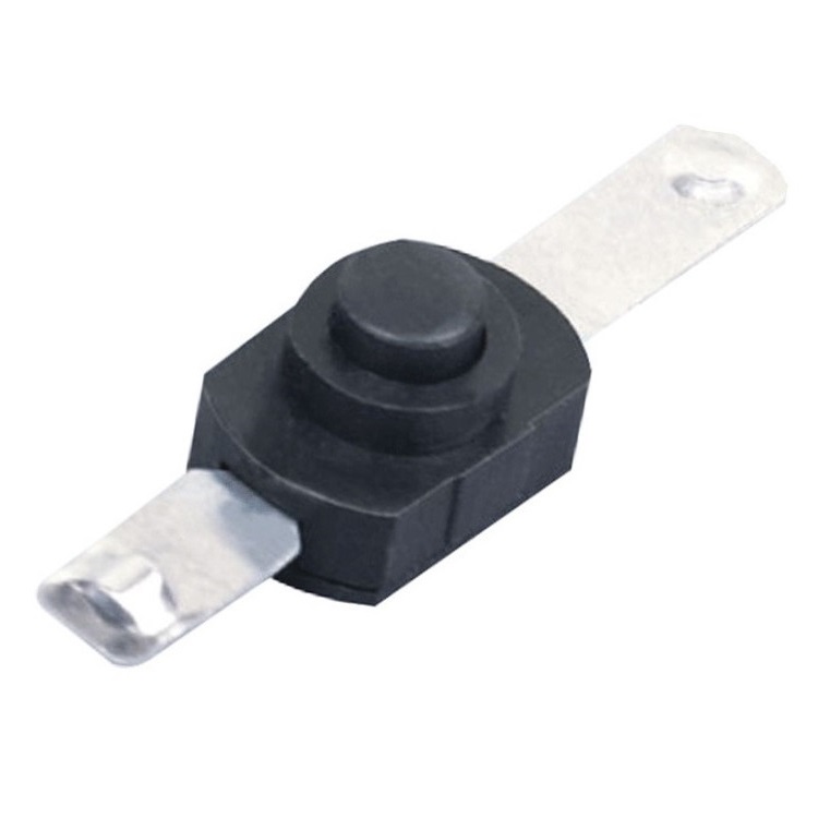D2-A3603T