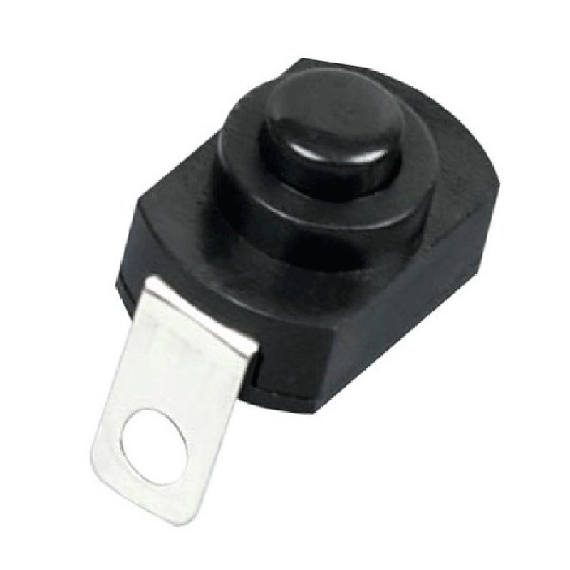 D2-A3603T