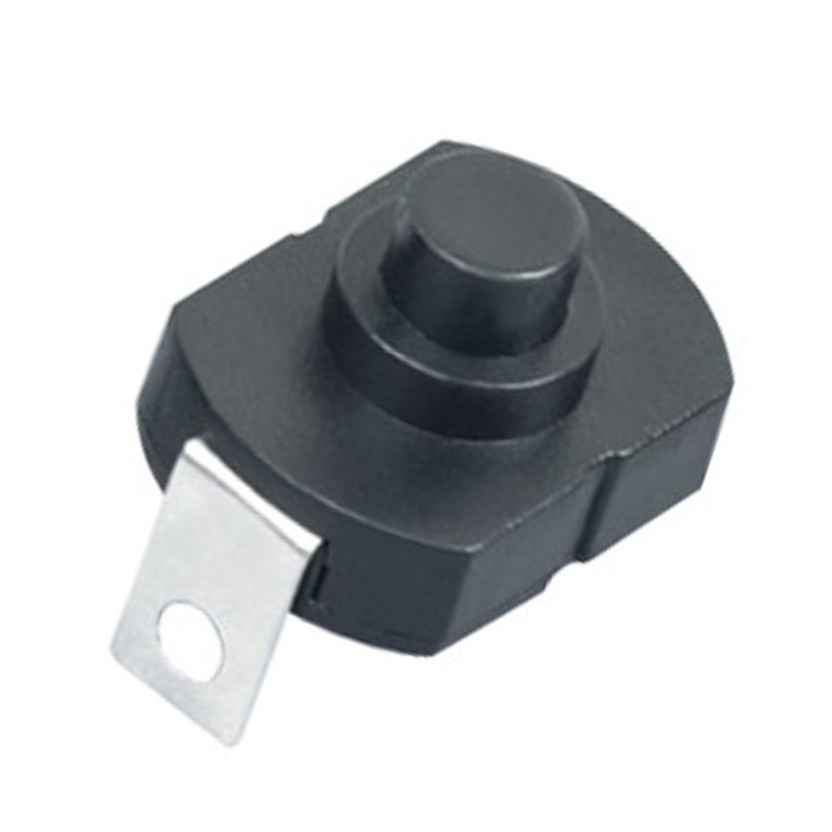 D2-A3603T