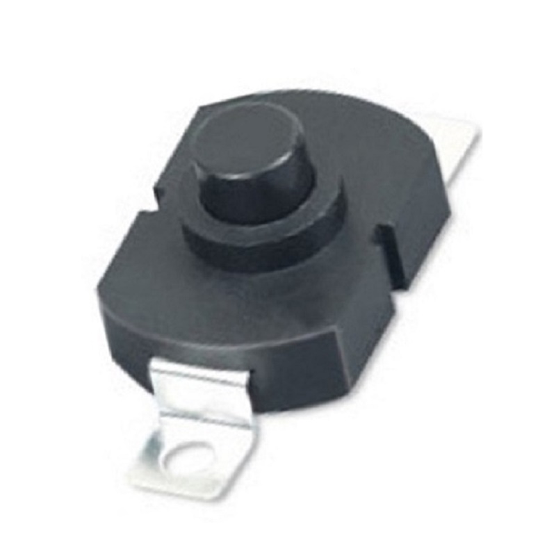 D2-A3603T