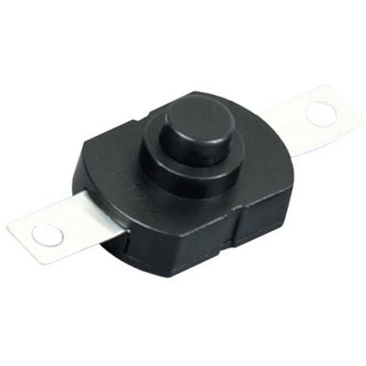 D2-A3603T