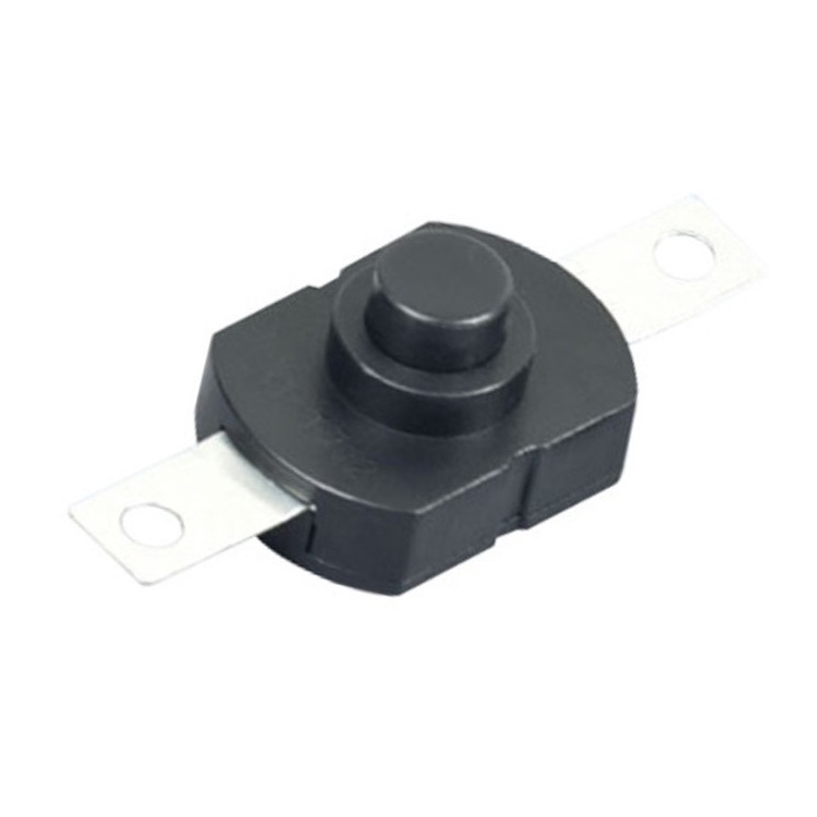 D2-A3603T