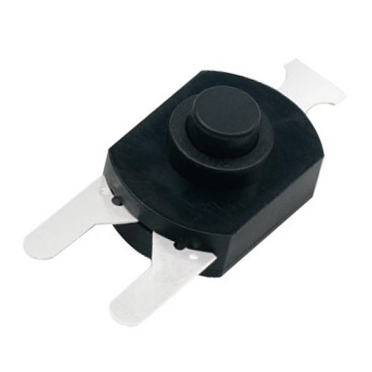 D2-A3603T