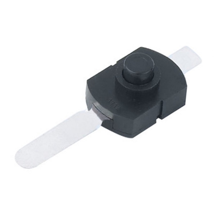 D2-A3603T