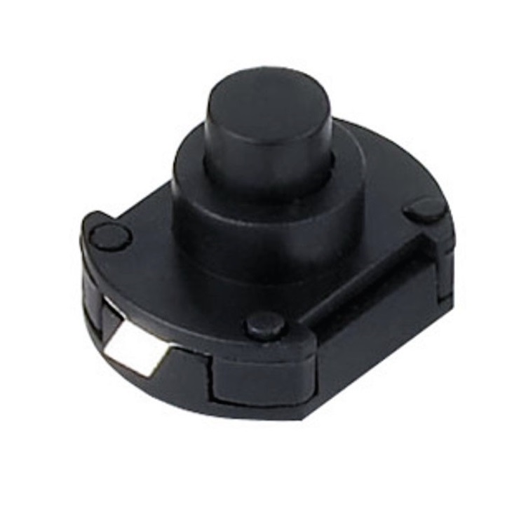 D2-A3603T
