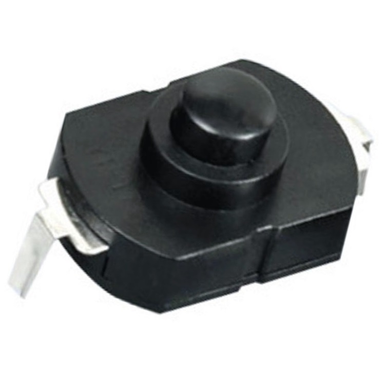 D2-A3603T
