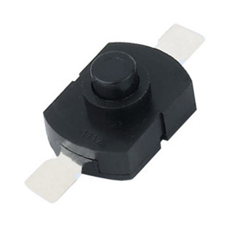 D2-A3603T